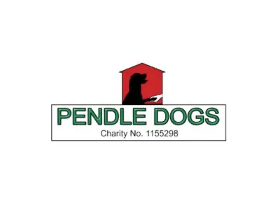 Pendle Dogs logo